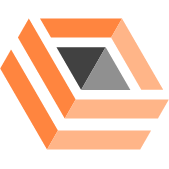 Concrete Path Construction Pros