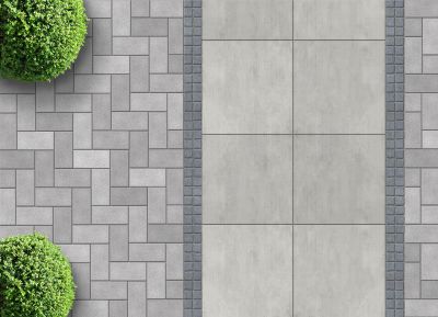 Sandstone Driveway Service in Littleton, CO